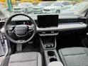 SKODA Epiq 55 Selection