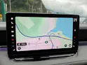 SKODA Epiq 55 Selection