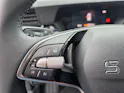 SKODA Epiq 55 Selection