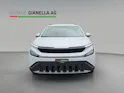 SKODA Epiq 55 Selection