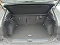 SKODA Epiq 55 Selection