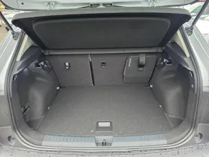 SKODA Epiq 55 Selection