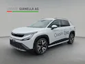 SKODA Epiq 55 Selection