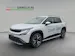 SKODA Epiq 55 Selection