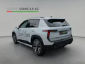 SKODA Epiq 55 Selection