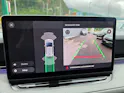 SKODA Epiq 55 Selection