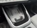 SKODA Epiq 55 Selection