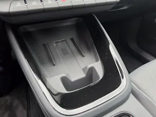 SKODA Epiq 55 Selection