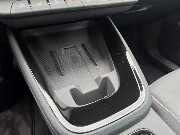SKODA Epiq 55 Selection