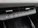 SKODA Epiq 55 Selection