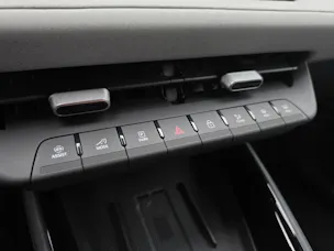 SKODA Epiq 55 Selection