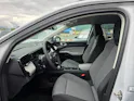 SKODA Epiq 55 Selection