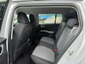 SKODA Epiq 55 Selection