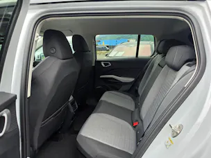 SKODA Epiq 55 Selection