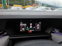 SKODA Epiq 55 Selection