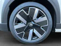 SKODA Epiq 55 Selection