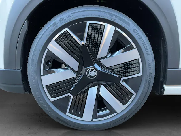 SKODA Epiq 55 Selection