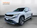 SKODA Epiq 55 Selection