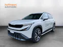 SKODA Epiq 55 Selection