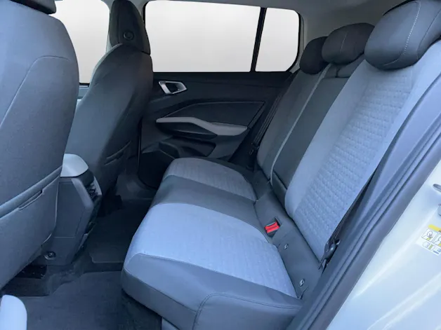 SKODA Epiq 55 Selection