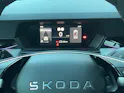 SKODA Epiq 55 Selection