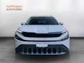 SKODA Epiq 55 Selection