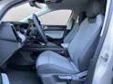 SKODA Epiq 55 Selection