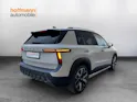 SKODA Epiq 55 Selection