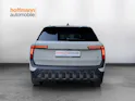 SKODA Epiq 55 Selection
