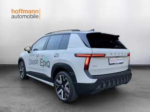 SKODA Epiq 55 Selection