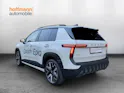 SKODA Epiq 55 Selection