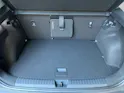 SKODA Epiq 55 Selection
