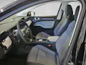 SKODA Epiq 55 Selection