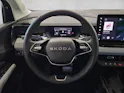 SKODA Epiq 55 Selection