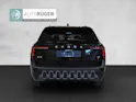 SKODA Epiq 55 Selection