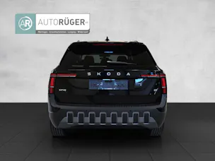 SKODA Epiq 55 Selection