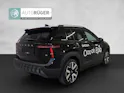 SKODA Epiq 55 Selection