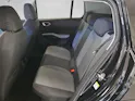 SKODA Epiq 55 Selection