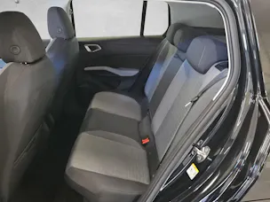 SKODA Epiq 55 Selection