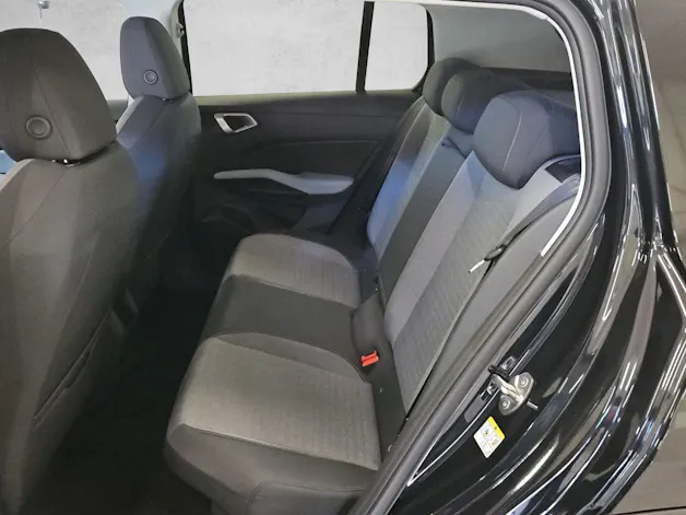 SKODA Epiq 55 Selection