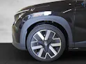 SKODA Epiq 55 Selection