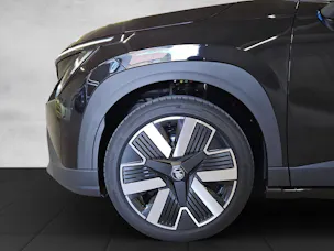 SKODA Epiq 55 Selection
