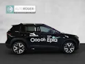 SKODA Epiq 55 Selection