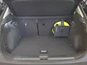 SKODA Epiq 55 Selection