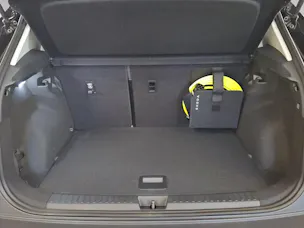 SKODA Epiq 55 Selection