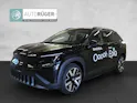 SKODA Epiq 55 Selection