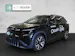 SKODA Epiq 55 Selection