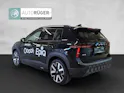 SKODA Epiq 55 Selection