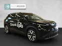 SKODA Epiq 55 Selection