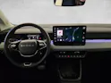 SKODA Epiq 55 Selection
